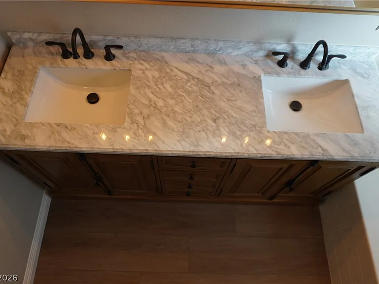 5524 Big Sky Ln — Photo 70