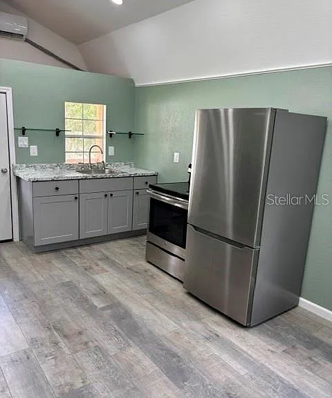 3601 Fox Ridge Blvd — Photo 6