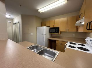 211 North Ave APT 1318, Athens, GA 30601