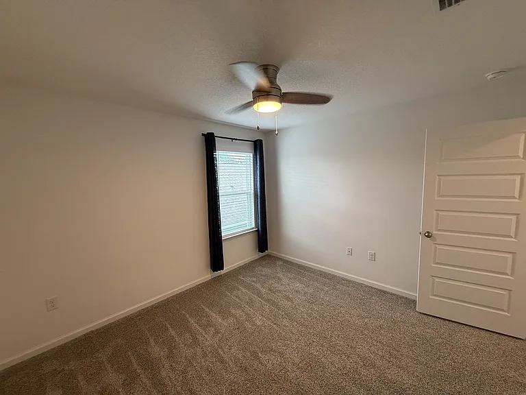 97 Staggerbush St — Photo 12