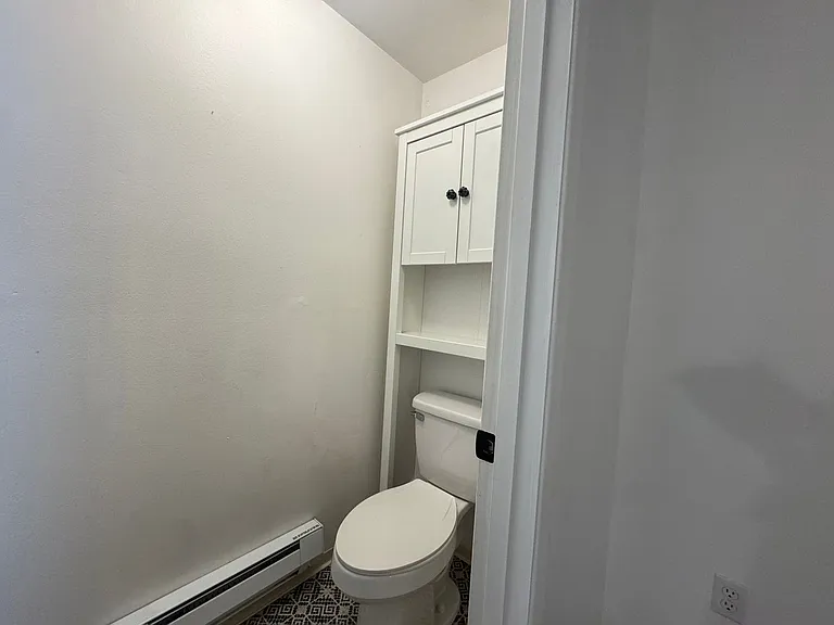 9901 Farwest Dr SW — Photo 14