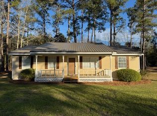 103 W Smithville Rd, Dothan, AL 36301