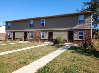 3557 Lonedell Rd #3559, Arnold, MO 63010