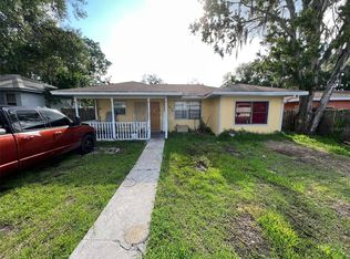 226 N Chestnut Rd, Lakeland, FL 33815