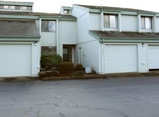 3834 Auburn Rd NE, Salem, OR 97301