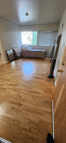 2740 College Ave #203 Photo 1