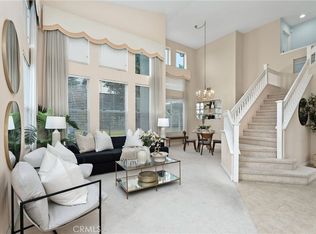 33 Montgomery, Mission Viejo, CA 92692