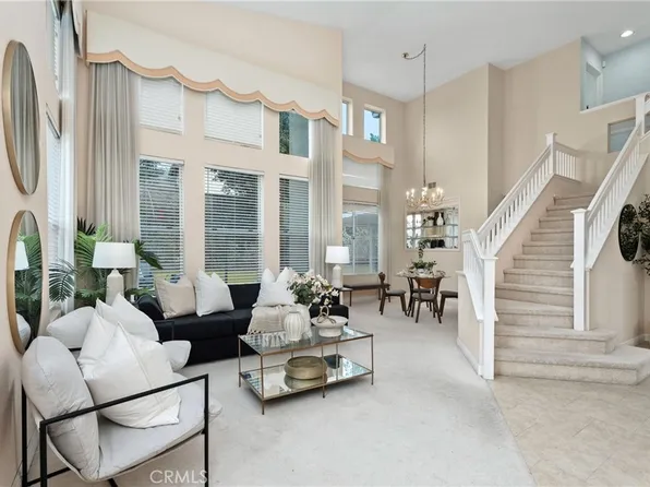 33 Montgomery, Mission Viejo, CA 92692