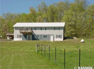 N620 Wild Rd, Melrose, WI 54642