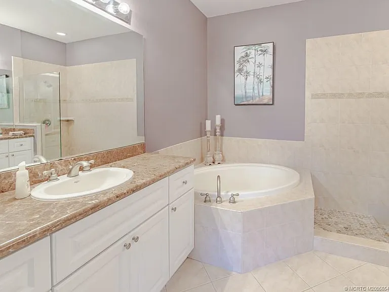 2371 SW Carriage Hill Ter #103 — Photo 20