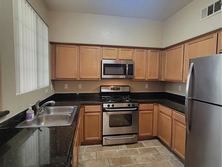10237 King Henry Ave #103 — Photo 9