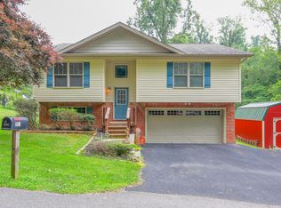 251 New Hope Rd, Jonesborough, TN 37659