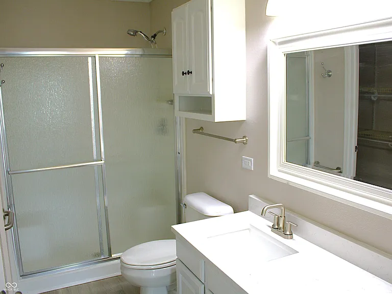 8320 S Evening Dr — Photo 10