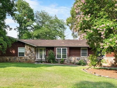 599 Melton Hill Dr, Clinton, TN, 37716