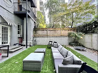 Rented by Avenues Real Estate