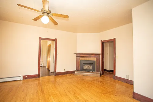 816 E Fremont St #A Photo 1