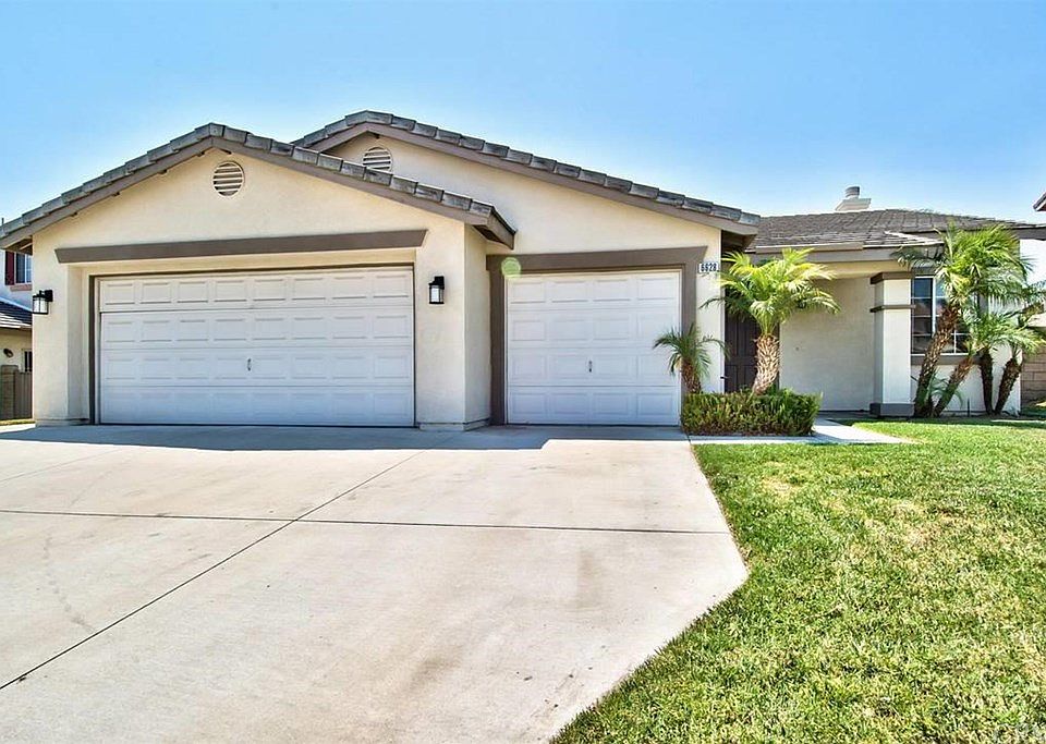 1st image of 6628 Gilfillan Dr