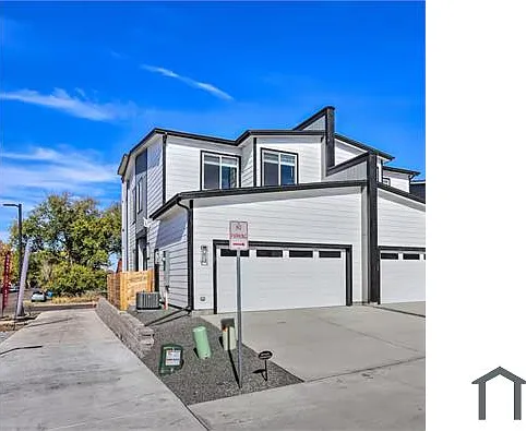 5302 E 64th Ave — Photo 3