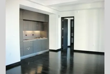 Rented by Avenue Real Estate