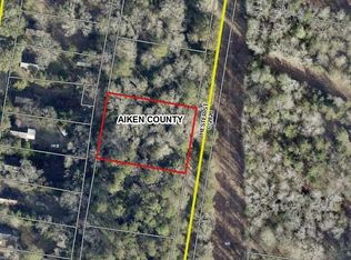 209D HESTER Street, Graniteville, SC 29829