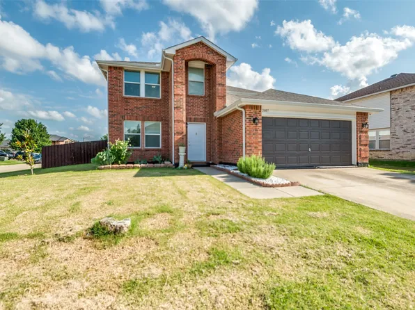 2007 Brazos Ct, Grand Prairie, TX 75052