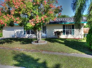 350 Manly Ave, Sebastian, FL 32958