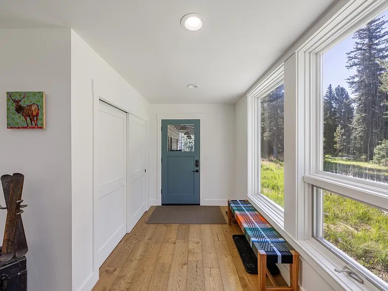 1475 N Old Trail Dr — Photo 23