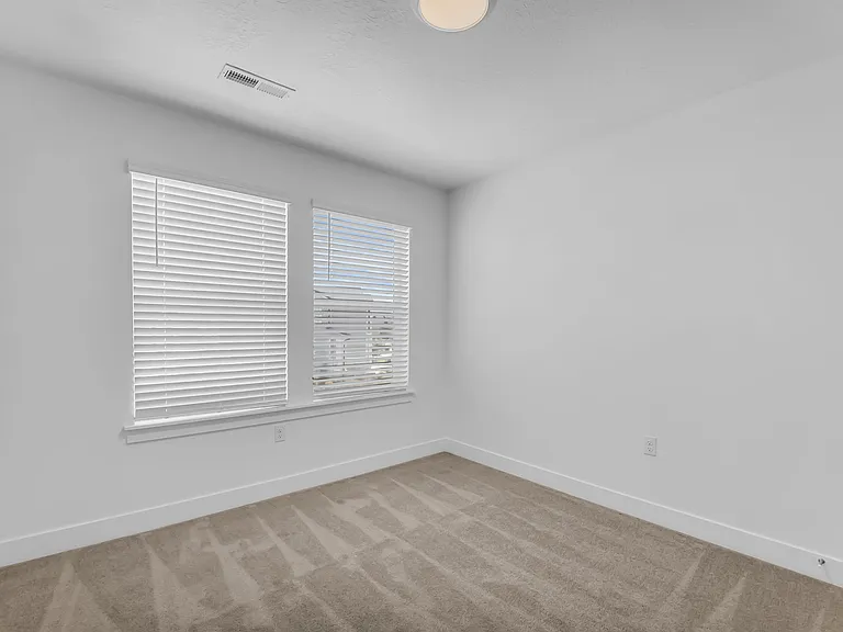 6676 W Ipswitch Way — Photo 21