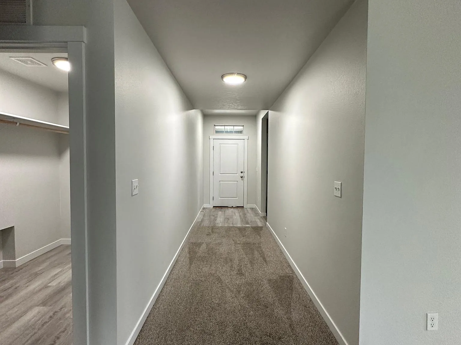5993 S Donaway Ave — Photo 3
