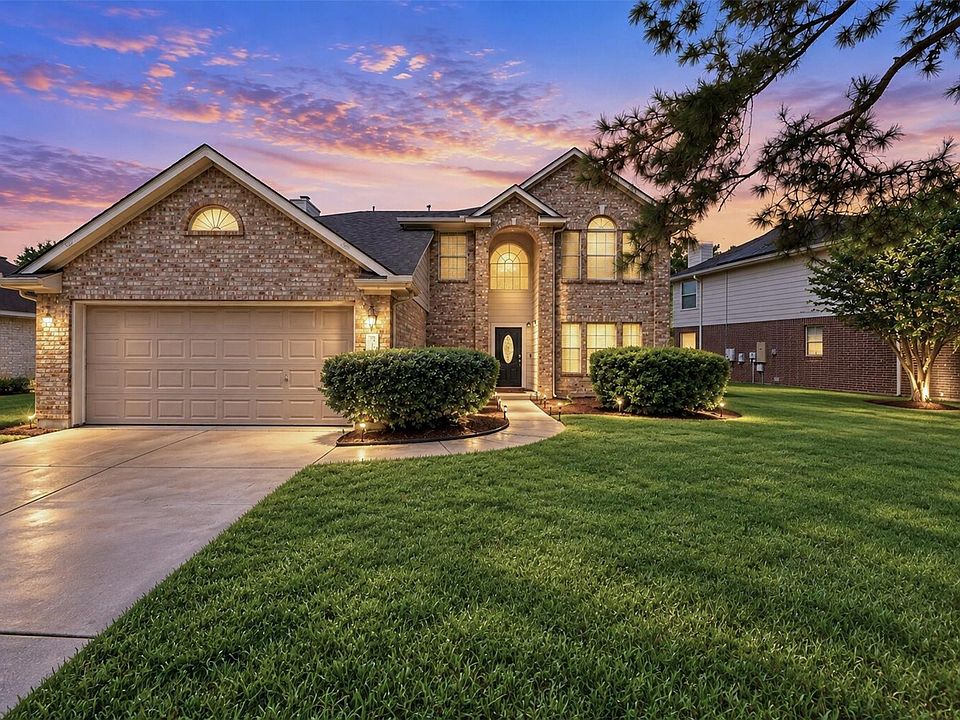 1st image of 14819 Cascade Bend Ln