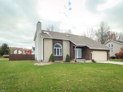 1096 Westfield Cir, Painesville, OH, 44077
