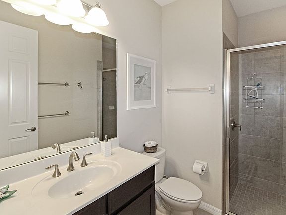 4th image of 1077 Ancora Blvd #1077