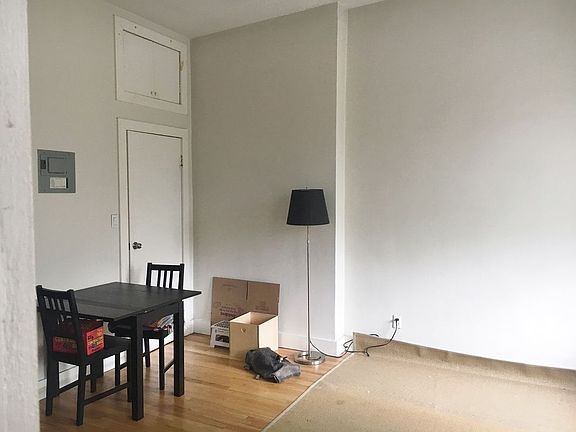 4th image of 546A Laguardia Pl APT 4F