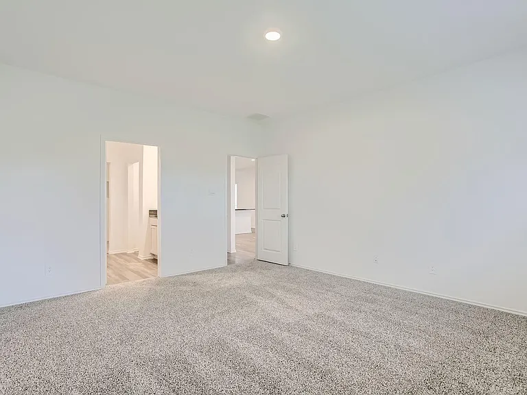 5703 Redstone Gardens Dr — Photo 12