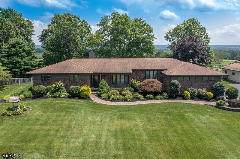 86 OLD YORK ROAD, Ringoes, NJ 08551 Zillow