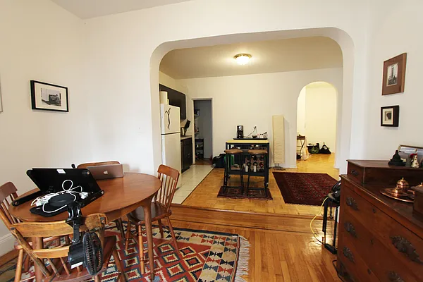 Rented by Bohemia Realty Group | media 3