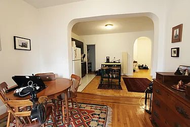 Rented by Bohemia Realty Group