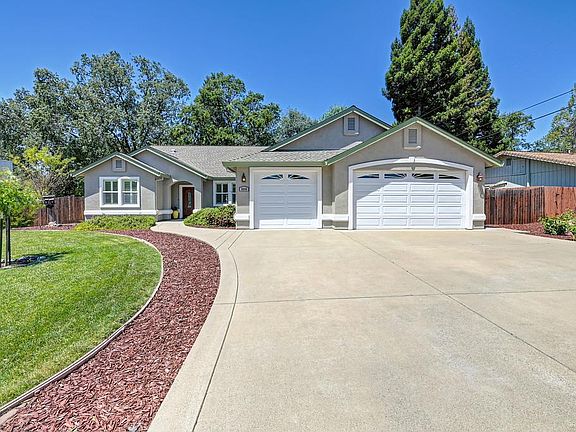 2nd image of Millbrae Rd