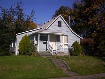 1st image of 1653 E Fairbanks St