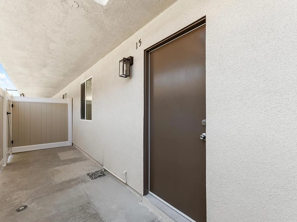 6151-6163 Linden Ave - 6151 Linden Ave Long Beach CA (1 units available ...