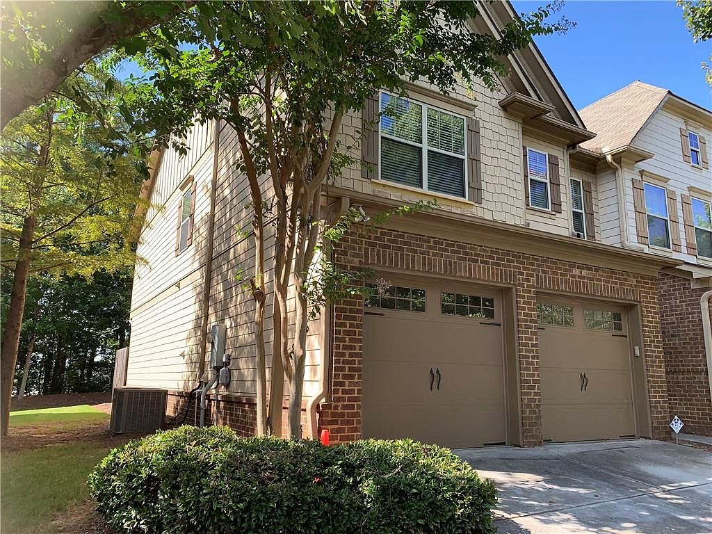 1794 Caswell Pkwy, Marietta, GA 30060 Zillow