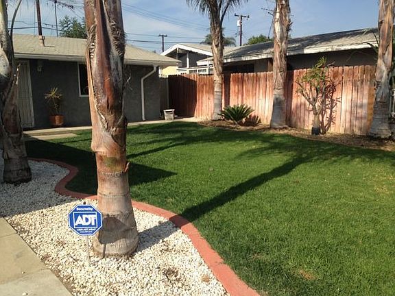 2nd image of 1167 Del Valle Ave