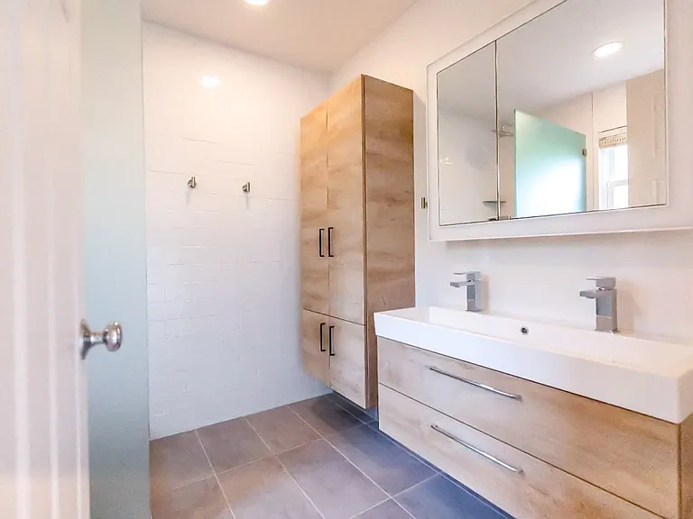 40 Kuinehe Pl — Photo 12
