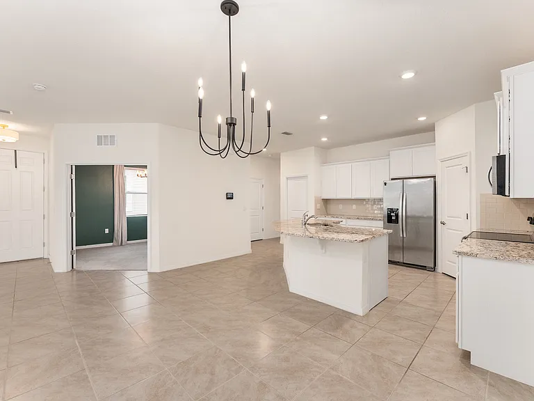5347 NW 46th Lane Rd — Photo 13