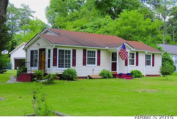 1st image of 3512 Taylor St