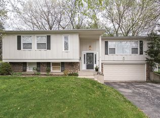 3 Black Twig Cir, Lake Zurich, IL 60047