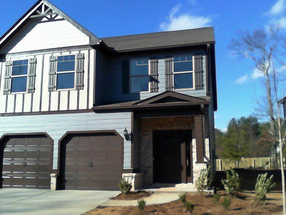 1st image of 253 N Radcliff Way Lot 415