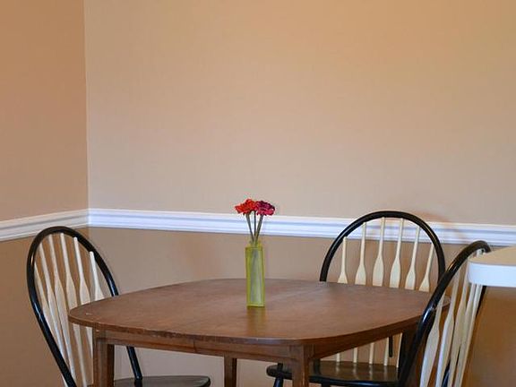 5th image of 3501 Piney Woods Pl APT A203