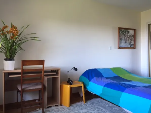 (undisclosed Address), Saratoga, CA 95070