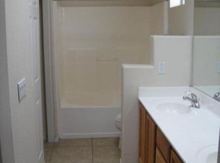 10628 W Coronado Rd, Avondale, AZ 85392